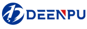 Deenpu PetroChemical