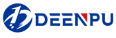 Deenpu PetroChemical