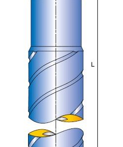 Drill Collars | AISI 4145H Mod | API 7 & RP 7G